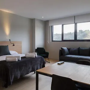 https://milimara-suites.basquecountryhotels.org