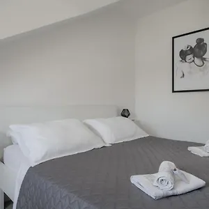 Ami Apartament Split
