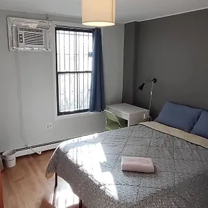 apt-luxury-double-room-in-williamsburg-ground-floor.us-newyorkcity.com/