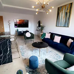 https://luxueux-appartement-entre-gueliz-et-lhivernage-avec-wifi.marrakeshhotelsmorocco.com