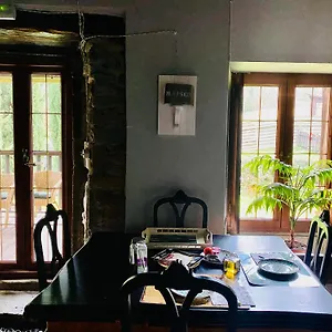 https://casa-mayor.basquecountryhotels.org