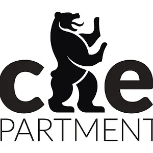 Icke.apartments Appartement
